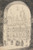 Digital Print - View of the back of San Marco by Sir Charles D'Oyly