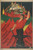 Digital Print - Long Live the Third International! by Dmitri Stakhievich Moor