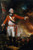 Digital Print - General George Eliott by Mather Brown