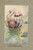 Digital Print - For the Nautilus is my boat in which i over the waters fioat.' by Warwick Goble