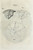Digital Print - An original theory or new hypothesis of the universe, Plate I by Thomas Wright