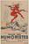 Digital Print - Du 8 Mars Au 30 Avril De 9h  19 Heures Salon Des Humoristes by Maurice Louis Henri Neumont Digital Print - Du 8 Mars Au 30 Avril De 9h  19 Heures Salon Des Humoristes by Maurice Louis Henri Neumont