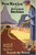 Digital Print - New Mexico and Arizona rockies. Land of history and mystery. Travel by train by The Willmarths