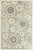 Digital Print - An original theory or new hypothesis of the universe, Plate XXXII by Thomas Wright