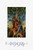 Digital Print - Earth Day 1994 by U.S. Information Agency