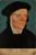 Digital Print - Bildnis des Reformators Georg Spalatin by Lucas Cranach Digital Print - Bildnis des Reformators Georg Spalatin by Lucas Cranach