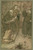 Digital Print - If anyone lied, or if anyone swore. by Arthur Rackham