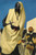 Digital Print - The Kuli-Kuta Dance,Niamey by Alexandre Jacovleff