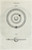 Digital Print - An original theory or new hypothesis of the universe, Plate XXIX by Thomas Wright