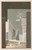 Digital Print - Histoire charmante de l'adolescente sucre d'amour Pl.4 by Francois-Louis Schmied