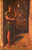 Digital Print - Faithful Unto Death by Edward John Poynter