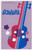 Digital Print - Atchafalaya 2 by U.S. Information Agency