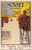 Digital Print - Sunset Magazine, September by Maynard Dixon