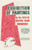 Digital Print - Exhibition of Paintings by U.S. Information Agency