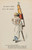 Digital Print - On disait mme qu'il en vendait by Georges Goursat (Sem)