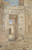 Digital Print - Temple on the Island ofPhilae by Henry Roderick Newman
