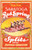 Digital Print - Ask for Saratoga red spring splits, cures dyspepsia and indigestion by U.S. Printing Co.