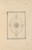 Digital Print - Design for the Ceiling of a Bedchamber at Curraghmore, County Waterford, Ireland by James Wyatt