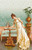 Digital Print - Admiring The Goldfish by Vittorio Reggianini