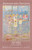 Digital Print - Impressionnistes Americains by U.S. Information Agency