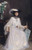 Digital Print - Evelyn Farquhar by Sir John Lavery