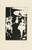 Digital Print - Under the hill Pl.11 by Aubrey Vincent Beardsley