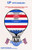 Digital Print - UP with English by U.S. Information Agency
