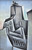 Digital Print - Maisons  Paris (Houses in Paris) by Juan Gris