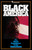 Digital Print - Black America. The Black Experience in the United States by U.S. Information Agency