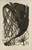 Digital Print - Cryptogamic botany of the Antarctic voyage of H.M. Discovery ships Erebus and Terror in the years 1839 Pl.39 by Walter Hood Fitch