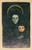 Digital Print - Mutter by Karl Wiener