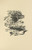 Digital Print - Histoires naturelles Pl 58 by Pierre Bonnard