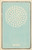 Digital Print - Illustrated Catalogue of Daylight Bomb Shells No. 34 by Jinta Hirayama