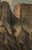 Digital Print - Cape Arkona by Eugen Bracht