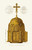 Digital Print - Serebrianaia darokhranitel'nitsa, v 1-2 um. (izobrazhenie 1.) Podrobnosti v nast. velich by Fedor Grigoryevich Solntsev