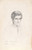 Digital Print - Even Fanbjerget by Adolph Tidemand