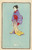 Digital Print - Illustrated Catalogue of Daylight Bomb Shells No. 2 by Jinta Hirayama