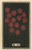 Digital Print - Night Fireworks no. 49 by Jinta Hirayama