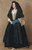 Digital Print - An Elegant Young Woman in Maltese Costume by Jean-Etienne Liotard