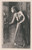 Digital Print - The Haunted House by Simeon Solomon
