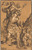 Digital Print - Aeneas Saving His Father from Troy by Ludwig Bsinck