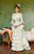 Digital Print - Before the ball by Raimundo de Madrazo y Garreta