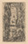Digital Print - Straat in Constantinopel by Marius Bauer