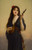 Digital Print - Woman Playing A Lute by Jules Joseph Lefebvre