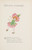 Digital Print - Flower Children pl24 by Marion T. Ross