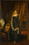 Digital Print - Portrait of Elizabeth Cochrane-Johnstone (17841883), aged 17 by Thomas Phillips