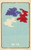 Digital Print - Illustrated Catalogue of Daylight Bomb Shells No. 19 by Jinta Hirayama
