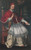 Digital Print - Portrait of Urban VIII by Pietro da Cortona