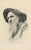 Digital Print - Drawing for beginners Pl.38 by Dorothy Furniss