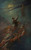 Digital Print - In pursuit of an idea by Roman Szwojnicki